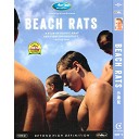 浪蕩沙灘 Beach Rats (2017)藍光25G