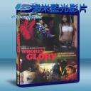  婊子的榮耀 Whores' Glory (2010) (藍光25G)
