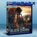  異形降臨 Alien Dawn (2012) 藍光25G