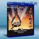   超級大玩家 The Player (1992) Blu-ray 藍光25G