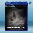   帝國的毀滅 Der Untergang (2004) 藍光25G