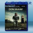   騙局 Don McKay (2009) 藍光25G