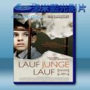   流浪的尤萊克 Lauf Junge lauf/Run Boy Run (2013) 藍光影片25G