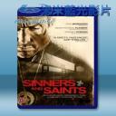   罪惡無間 Sinners and Saints (2010) 藍光25G