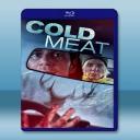 凍肉 Cold Meat(2023)藍光25G...