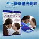  簡愛 Jane Eyre (藍光25G)