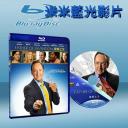  發明之父 Father of Invention (藍光25G)