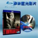  索命22顆子彈22 Bullets (藍光25G)