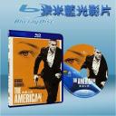 完美狙擊 The American (藍光25G)