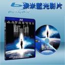 這個男人來自地球 The Man from Earth (藍光25G)