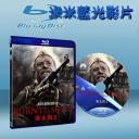  烈日灼身2 Burnt by the sun 2 (藍光25G)