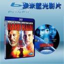  驚濤毀滅者－大洪水 Hard Rain (藍光25G)