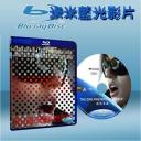  應召女友 The Girlfriend Experience (藍光25G)