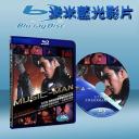  王力宏2008 Sony Ericsson MUSIC-MAN 世界巡迴演唱會 (藍光25G)
