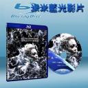  容祖兒2010演唱會 Concert Number 6 (藍光25G)