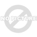  變節Laug hing gorz Turning Point (藍光25G)