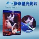  旺角卡門 As Tears Go By (1988) 藍光25G