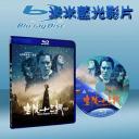  金陵十三釵(藍光25G)