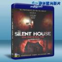  一噤到底 The Silent House (2010) (藍光BD25G) 