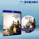  最後的嬉皮 The Music Never Stopped (2011) 25G藍光