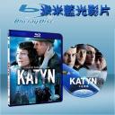 愛在波蘭戰火時 Katyn (2007) (藍光25G)