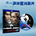  斷頭谷 Sleepy Hollow (1999) 藍光25G