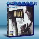  遠足驚魂 The Hike (2011) 藍光25G
