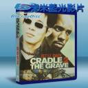  龍潭虎穴 Cradle 2 the Grave (2003) 藍光25G