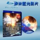  地球大衝撞 Collision Earth (2012) 25G藍光