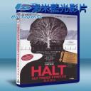 瀕臨邊緣的人 Stopped on Track/HALF Auf Freier Strecke (2011) 25G藍光