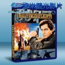 007 黎明生機 The Living Daylights (1987) (藍光25G)
