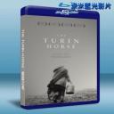  都靈之馬 The Turin Horse (2011) (藍光25G)