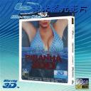  快門3D 食人魚2：全面獵殺 piranha 2 (2012) 藍光50G