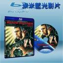  銀翼殺手 Blade Runner (1982) 藍光25G