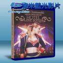  濱崎 步 2012 巡迴演唱會∼HOTEL Love songs∼ (2012) 25G藍光