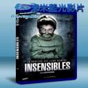  沒有痛感的小孩 Insensibles/Painless (2012) 藍光25G