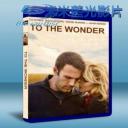   愛‧穹蒼 To the Wonder (2012) 藍光25G