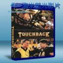   達陣 Touchback (2011) 藍光25G