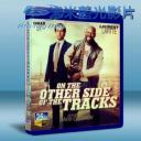   城郊的另一邊 On the other side of the tracks (2012) Blu-ray 藍光25G