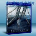   遺落戰境 Oblivion (2013) Blu-ray 藍光25G