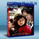   梅西的世界 What Maisie Knew (2012) Blu-ray 藍光25G