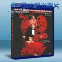   性愛大亨 The Look of Love (2013) Blu-ray 藍光 BD25G