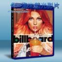   2013歐美熱門歌曲排行榜精選 (美國Billboard) 第五輯 Bluray藍光BD-25G