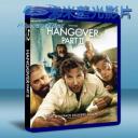   醉後大丈夫2 HANGOVER 2 (2011) Blu-ray 藍光 BD25G