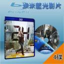   24小時 第8季 (4碟) 藍光25G