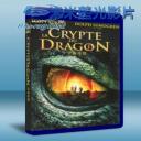   傳‧奇 Legendary: Tomb of the Dragon (2013) 藍光BD-25G 