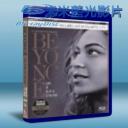   碧昂絲·諾利斯：2013星途夢旅+大西洋城演唱會 Beyonce: Life Is But a Dream + Live In Atlantic 雙碟版藍光BD-25G