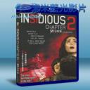   陰兒房第２章:陰魂守舍 Insidious: Chapter 2 (2013)  藍光BD-25G