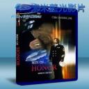   怒海潛將 Men of Honor (2000) 藍光BD-25G