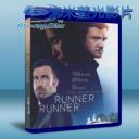   逆轉王牌 Runner, Runner (2013) 藍光BD-25G